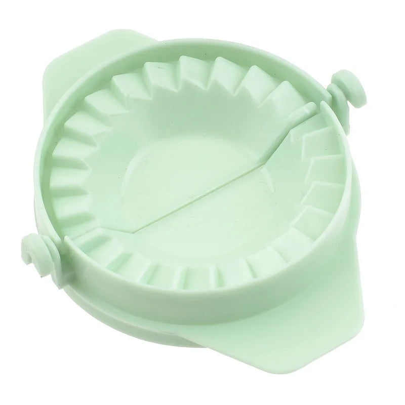 Dumpling Mold Press Tool