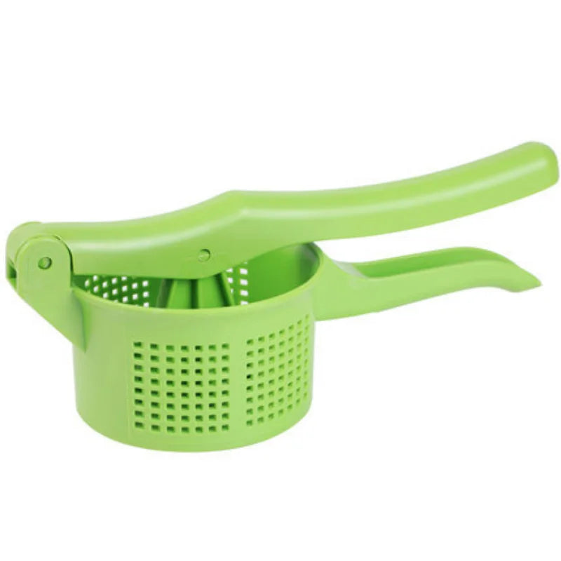 Vegetable Water Squeezer