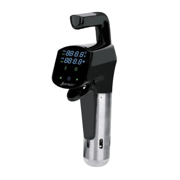 Sous Vide Cooker Machine